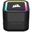 Corsair iCUE H60x RGB Elite v2 All-in-One