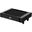 Corsair iCUE H60x RGB Elite v2 All-in-One