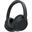 Sony WH-CH720NB Over-Ear schwarz BT-Kopfhörer