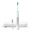 Philips Sonicare ExpertClean 7500 (Modell HX9691/02)