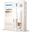 Philips Sonicare ExpertClean 7500 (Modell HX9691/02)