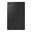 10.4" (26,42cm) Samsung Galaxy Tab S6 Lite 128GB Wi-Fi Grey