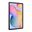 10.4" (26,42cm) Samsung Galaxy Tab S6 Lite 128GB Wi-Fi Grey