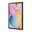 10.4" (26,42cm) Samsung Galaxy Tab S6 Lite 128GB Wi-Fi Grey
