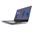 Notebook 17" (43,18cm) Dell PRECISION 7780 I7-13850HX 16GB