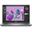 Notebook 14" (35,56cm) Dell PRECISION 3480 I7-1360P 16GB 512GB