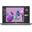 Notebook 14" (35,56cm) Dell PRECISION 3480 I7-1360P 16GB 512GB