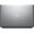 Notebook 14" (35,56cm) Dell PRECISION 3480 I7-1360P 16GB 512GB