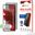 E.V.I. DISPLEX PRIVACY GLASS 3D