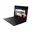 Notebook 13.3" (33,78cm) LENOVO TP L13 YOGA G4 I5-1335U 16GB