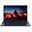 Notebook 15.6" (39,62cm) LENOVO TP L15 G4 I5-1335U 16GB 512GB
