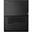 Notebook 15.6" (39,62cm) LENOVO TP L15 G4 I5-1335U 16GB 512GB