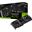 12GB PNY Geforce RTX 4070 XLR8 Gaming Verto Epic-X Aktiv PCIe 4.0 x16