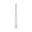 Rademacher HomePilot Gurtwickler RolloTron pure smart - Aufputz