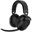 Corsair HS65 Wireless Gaming Headset - carbon