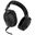Corsair HS65 Wireless Gaming Headset - carbon