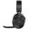 Corsair HS65 Wireless Gaming Headset - carbon