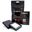 (€21,47*/1Stck) Thermal Grizzly KryoSheet Waermeleitpad 1