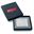 (€21,47*/1Stck) Thermal Grizzly KryoSheet Waermeleitpad 1