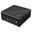MSI Cubi N ADL-006DE Intel N200/4GB/128GB schwarz W11P