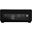 MSI Cubi N ADL-006DE Intel N200/4GB/128GB schwarz W11P