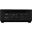 MSI Cubi N ADL-006DE Intel N200/4GB/128GB schwarz W11P