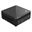 MSI Cubi N ADL-006DE Intel N200/4GB/128GB schwarz W11P