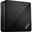 MSI Cubi N ADL-006DE Intel N200/4GB/128GB schwarz W11P