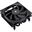 Thermalright Kühler AXP90-X36 black ITX /1200/AM4/1700/AM5