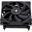 Thermalright Kühler AXP90-X36 black ITX /1200/AM4/1700/AM5