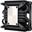 Thermalright Kühler AXP90-X36 black ITX /1200/AM4/1700/AM5
