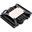 Thermalright Kühler AXP90-X36 black ITX /1200/AM4/1700/AM5