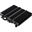 Thermalright Kühler AXP90-X36 black ITX /1200/AM4/1700/AM5