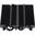 Thermalright Kühler AXP90-X36 black ITX /1200/AM4/1700/AM5