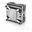 Thermalright Kühler AXP90-X47 silver ITX /1200/AM4/1700/AM5