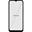 Nokia C32 3GB 64GB charcoal