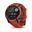 Garmin Instinct 2 2x Solar red
