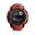Garmin Instinct 2 2x Solar red