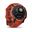 Garmin Instinct 2 2x Solar red