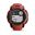 Garmin Instinct 2 2x Solar red