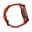 Garmin Instinct 2 2x Solar red
