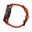Garmin Instinct 2 2x Solar red