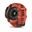 Garmin Instinct 2 2x Solar red