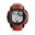 Garmin Instinct 2 2x Solar red