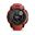 Garmin Instinct 2 2x Solar red