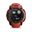Garmin Instinct 2 2x Solar red
