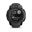 Garmin Instinct 2 2x Solar graphit