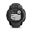 Garmin Instinct 2 2x Solar graphit
