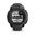 Garmin Instinct 2 2x Solar graphit