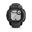 Garmin Instinct 2 2x Solar graphit